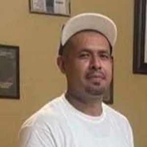 Meet your Posher, Joel